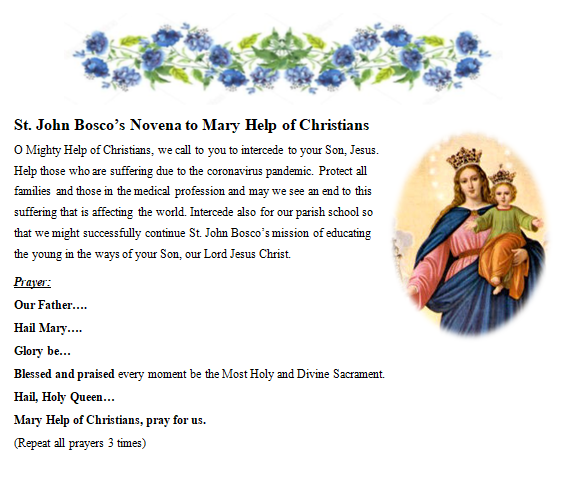 sfsbend's tweet photo. Prayer for Saint Francis of Assisi Catholic School https://t.co/DemhxSQR7z
