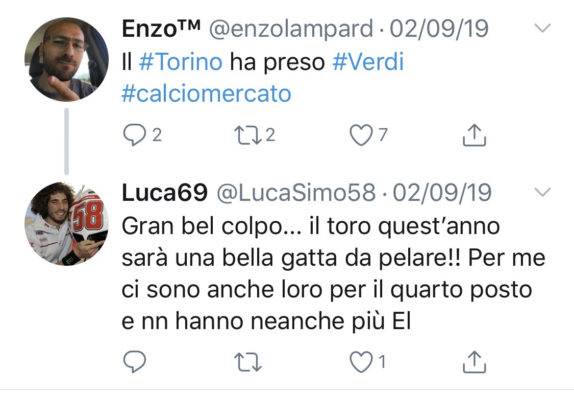 FrustalupiMario's tweet photo. Quando capisci di calcio e fai fatica a restare muto... #capiscioni 😂😂😂😂 https://t.co/LdYlMWSjXp