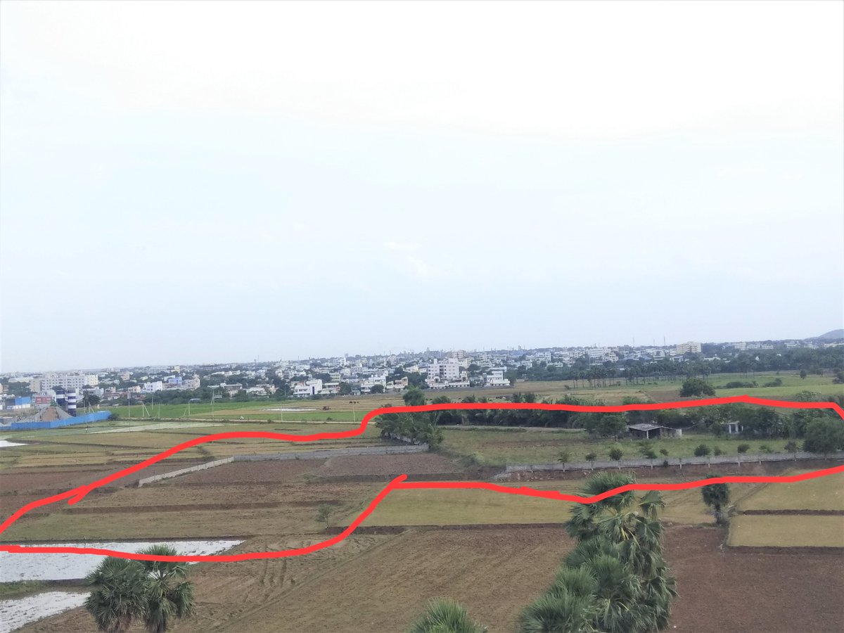 Mir suhail (drmirsuhail) Twitter