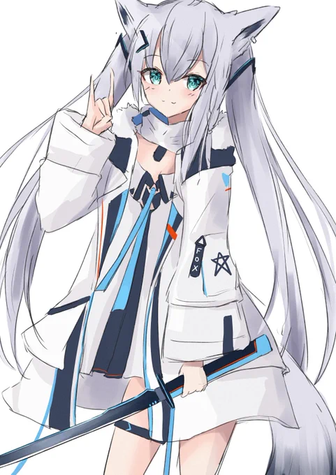息抜きrkgk 