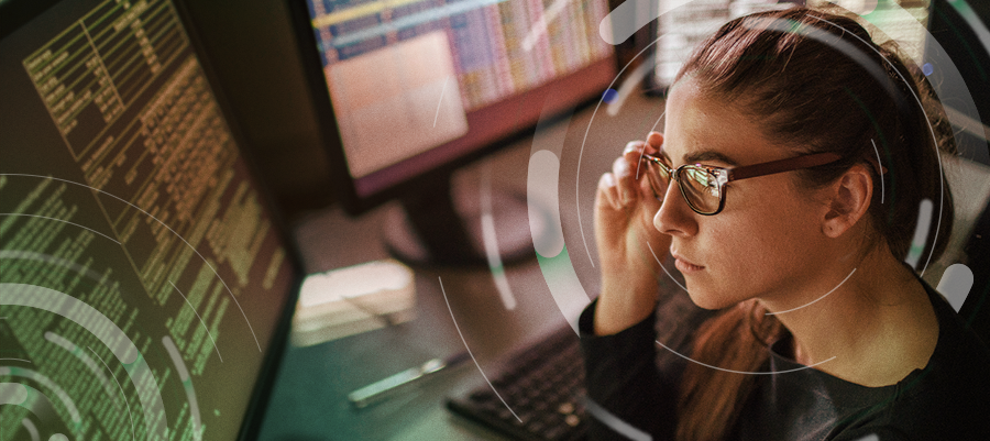 PaloAltoNtwks's tweet photo. Playbooks can be a “secret weapon” for security automation. We’ve launched the Cortex XSOAR Marketplace to provide a community for sharing your best playbooks. #RewiringSecOps https://t.co/65WL5N445p https://t.co/Ok4T6k3lSM
