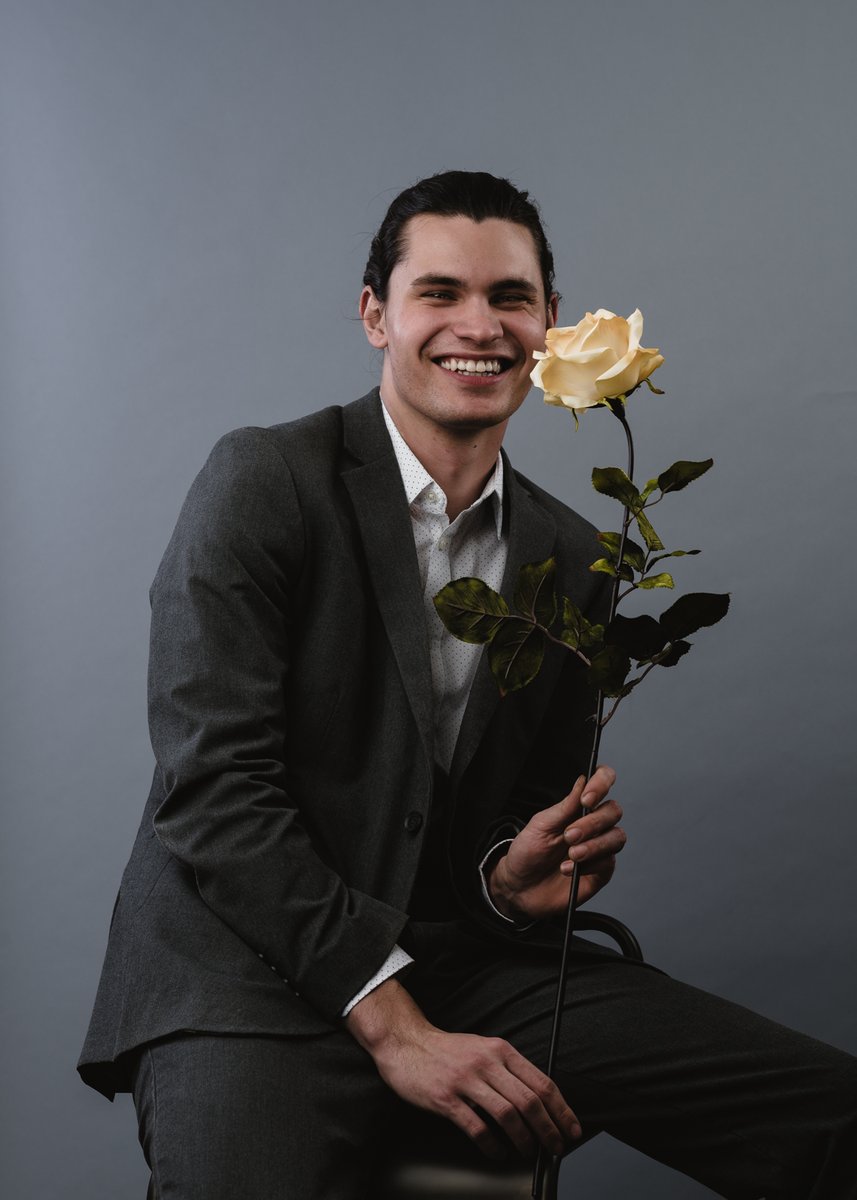 rdodsonphotog's tweet photo. I miss my friend so much. Please consider donating if you are able. https://t.co/5RFZrPerOf