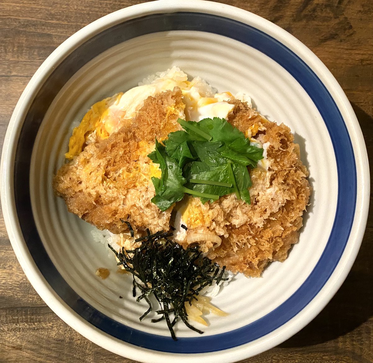 南雲 一範 きゃー ゆみさなさん いつも ありがとうございます