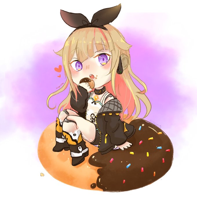 ドーナツ 高画質 のtwitterイラスト検索結果 古い順 ドーナツ 高画質 のtwitterイラスト検索結果 古い順