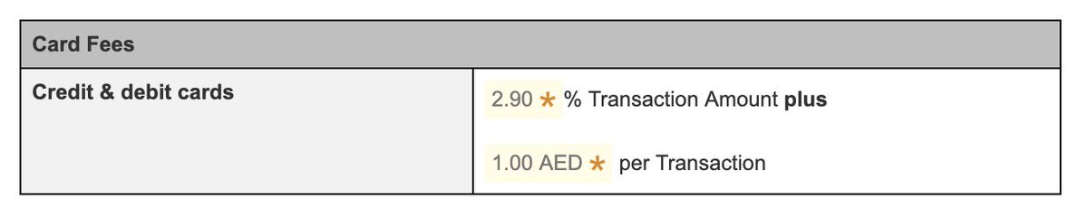 Omar Kassim tweet media