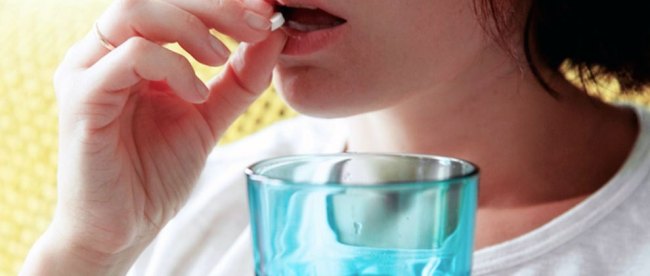 sehatlink's tweet photo. Ingin Tunda #Kehamilan? Begini Cara Minum Pil KB Yasmin untuk Pemula
https://t.co/9wxILjkGBV #Dosis #EfekSamping #Estrogen #Hamil #Harga #Hormon #Istri #Kemasan #Kontrasepsi #PilKb #Produk #Tablet https://t.co/dPyChQqq1y