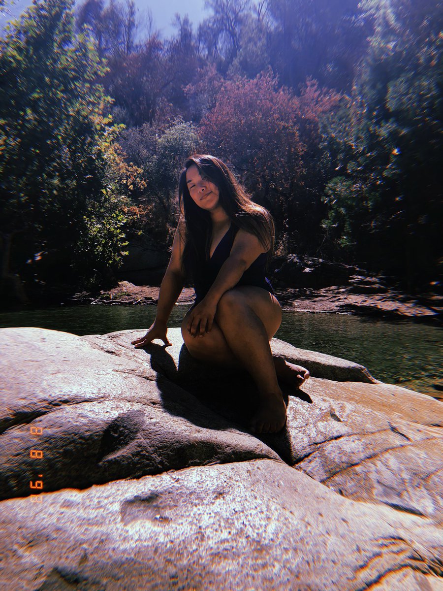 nikole1024's tweet photo. Bodyy Positivityy Onlyy✨ https://t.co/Egyx8qXoEp