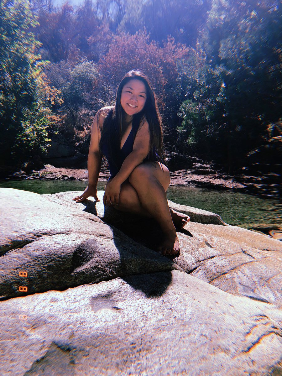 nikole1024's tweet photo. Bodyy Positivityy Onlyy✨ https://t.co/Egyx8qXoEp