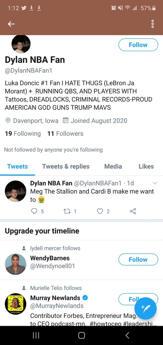 TheFreshSince81 tweet media
