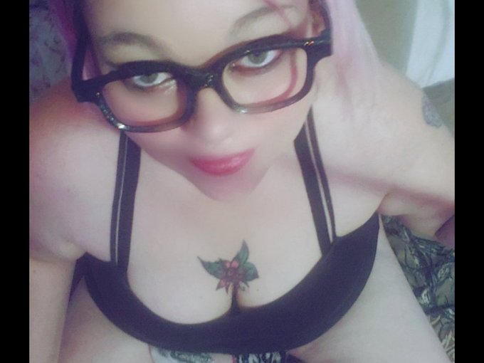 I'm online right now on Skyprivate - pay-per-minute system for Skype live shows. Call me right now in<a href="/tag/skype"class="tags"><span>#skype</span></a>