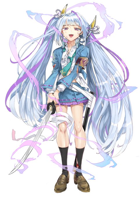 でん刀匠 さん がハッシュタグ しんけん をつけたツイート一覧 1 Whotwi グラフィカルtwitter分析 でん刀匠 さん がハッシュタグ しんけん をつけたツイート一覧 1 Whotwi グラフィカルtwitter分析