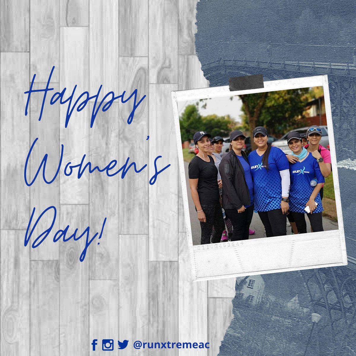 "The world needs strong women. Women who will lift and build others, who will love and be loved. Women who live bravely, both tender and fierce. Women of indomitable will." #womensday #women #womenempowerment #happywomensday #girlpower #womensupportingwomen #womenpower