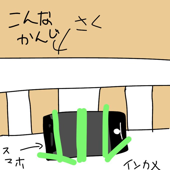 祭壇のtwitterイラスト検索結果 古い順