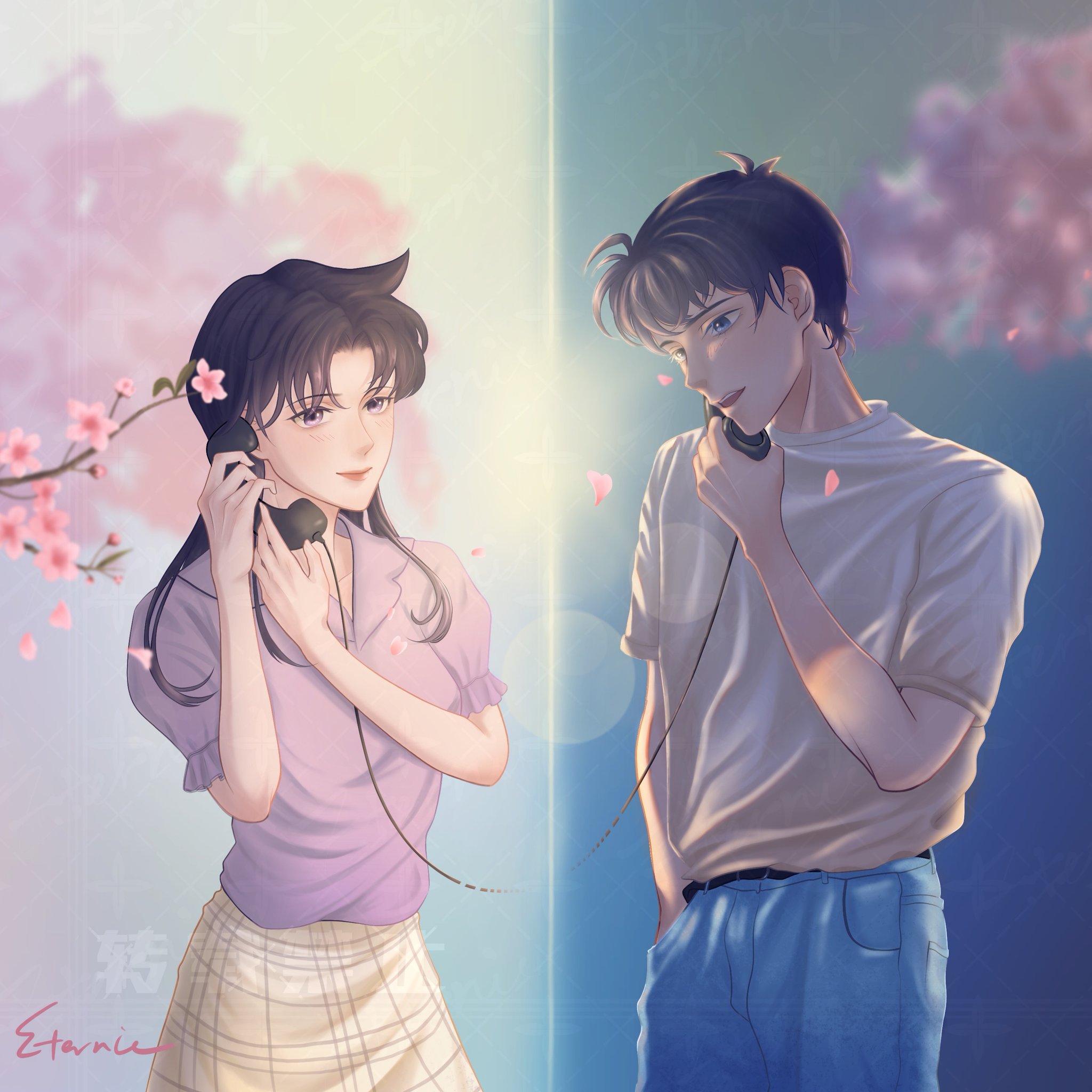 新蘭 Twitter Search Twitter