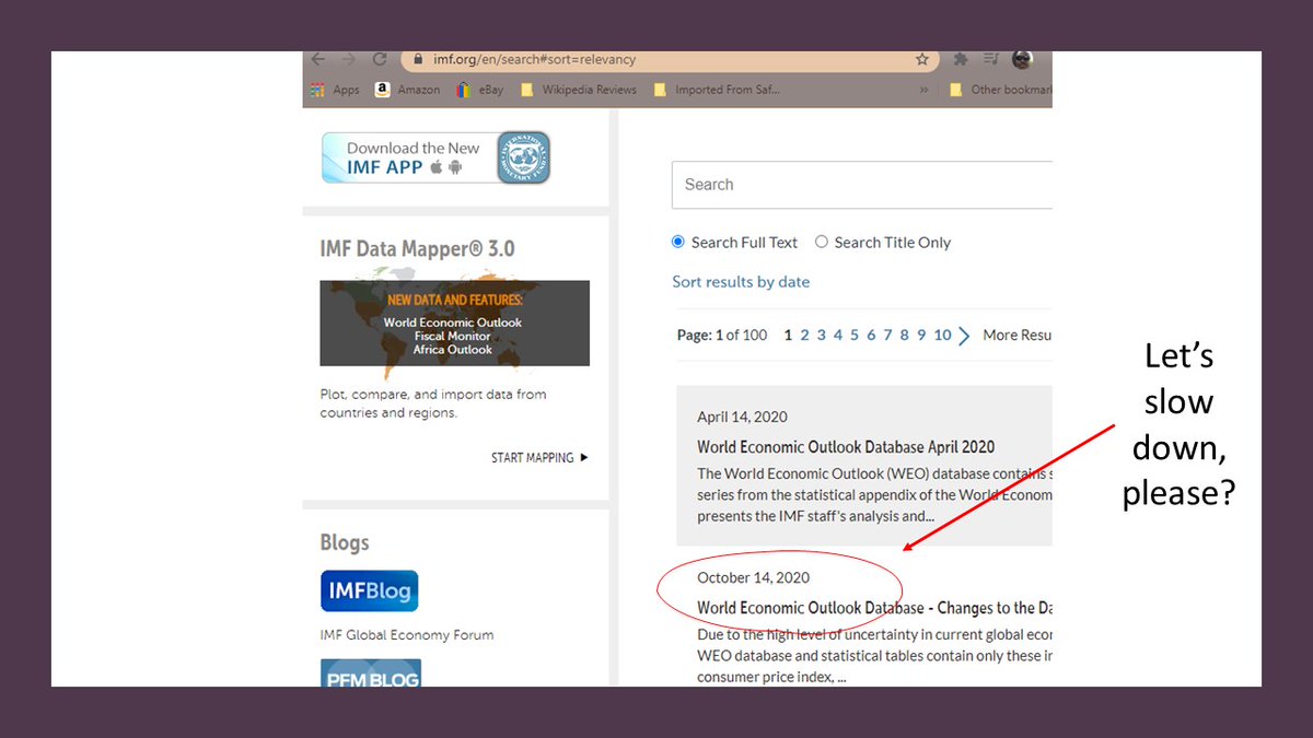 skaheru's tweet image. Hey @IMFNews #CheckThis