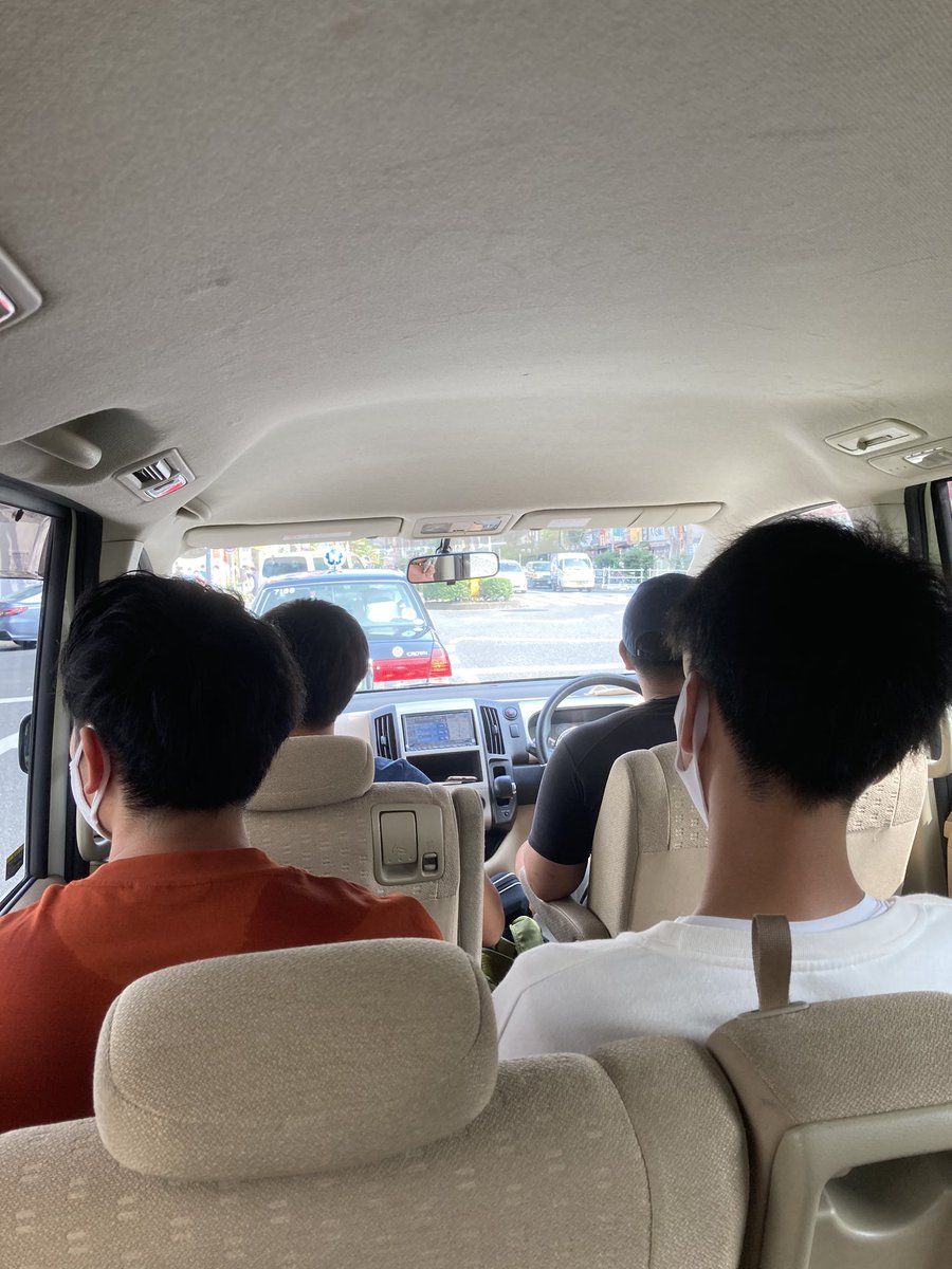 Phoenix 東京都社会人サッカーリーグ2部 第2戦に向けて出発 応援宜しくお願いします Phoenix 都リーグ 3部 第2戦 Phoenix 東京都社会人サッカーリーグ2部 第2戦に向けて出発 応援宜しくお願いします Phoenix 都リーグ 3部 第2戦
