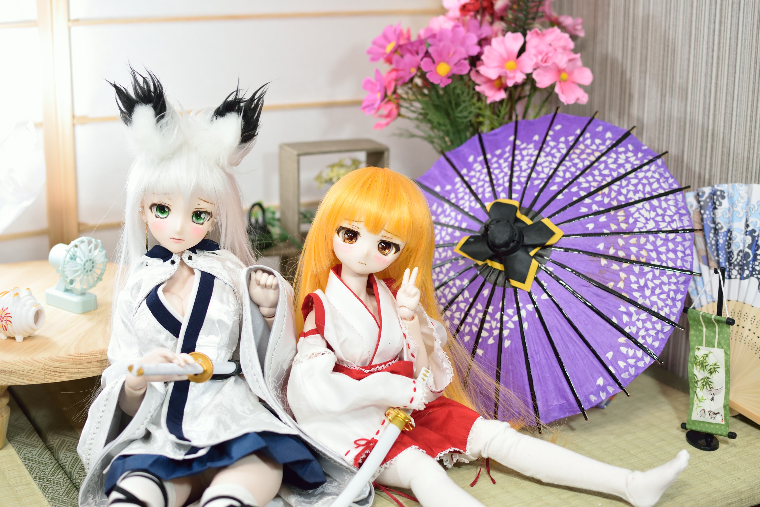 不知火 (@shiranui_typeD) / X