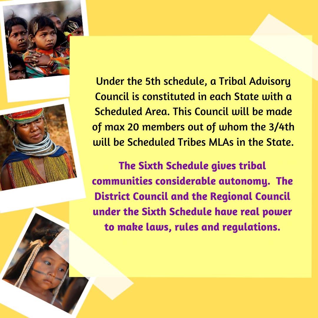 NssSvc's tweet photo. #DayOfWorldsIndigenousDay #WorldsIndigenousDay #WorldsIndigenousDay2020 #NssSvc #nss2020 #nss https://t.co/2llsIKenLz