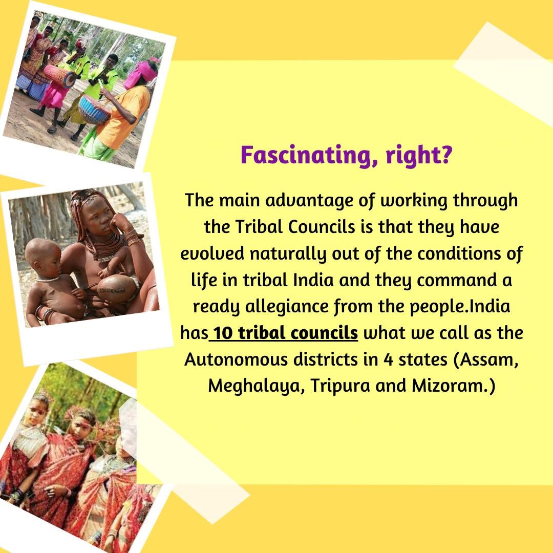NssSvc's tweet photo. #DayOfWorldsIndigenousDay #WorldsIndigenousDay #WorldsIndigenousDay2020 #NssSvc #nss2020 #nss https://t.co/2llsIKenLz