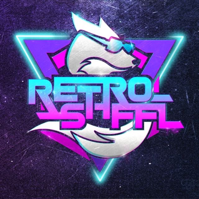 Con el 4to lugar que nuestra crew obtuvo en Smash Wars, oficialmente anunciamos la fusión con <a href="/SHFFL_MX/">SHFFL</a> para la llegada del nuevo team... <a href="/RetroShffl/">RetroSHFFL</a>!!!!!!

¡Esperen muchas cosas nuevas y emocionantes que vendrán con esta fusión! #RSisthenewRF