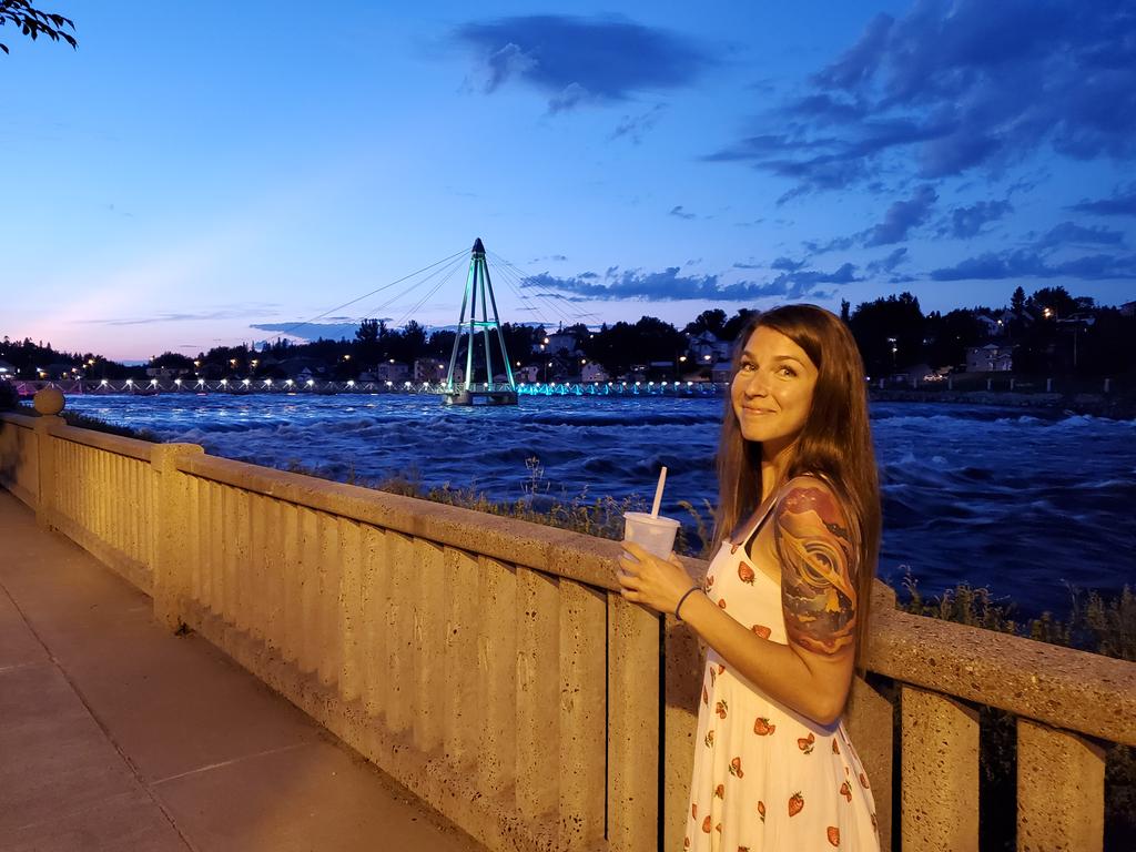 JESSY FUCHS tweet media