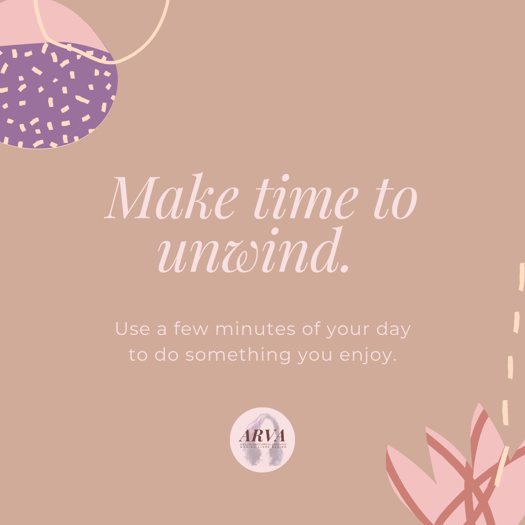 ARVA_2020's tweet photo. Being at home might make us neglect our own health. Here are some tips from the World Health Organization. Got some other tips to give? Write them in the comment below.

#ARVA #virtualassistant #virtualassistantservices #freelancer
Select files to upload https://t.co/YV4ljSEOzP