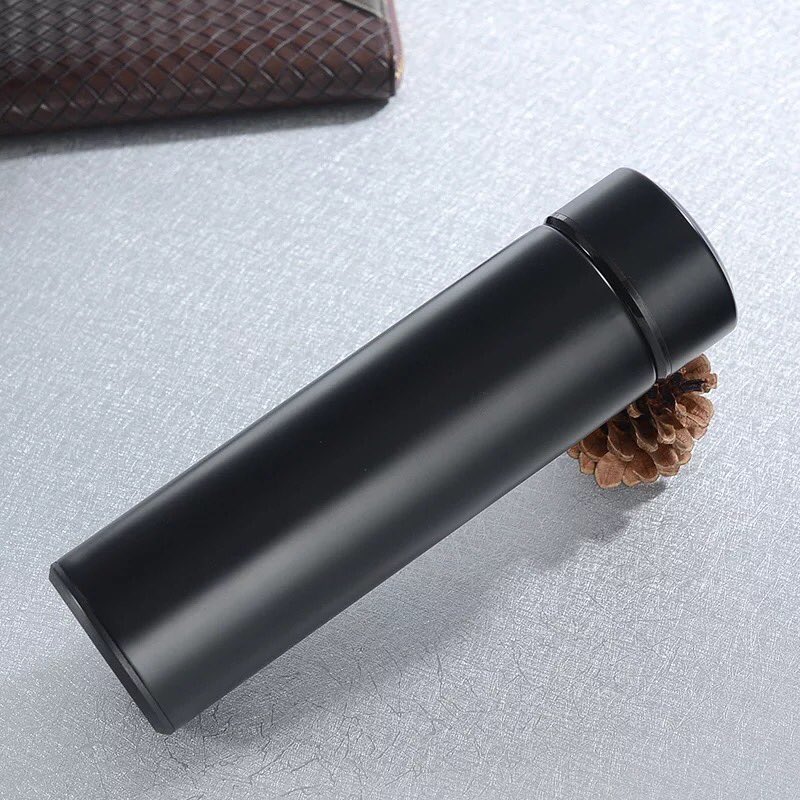 trinityuganda's tweet image. 