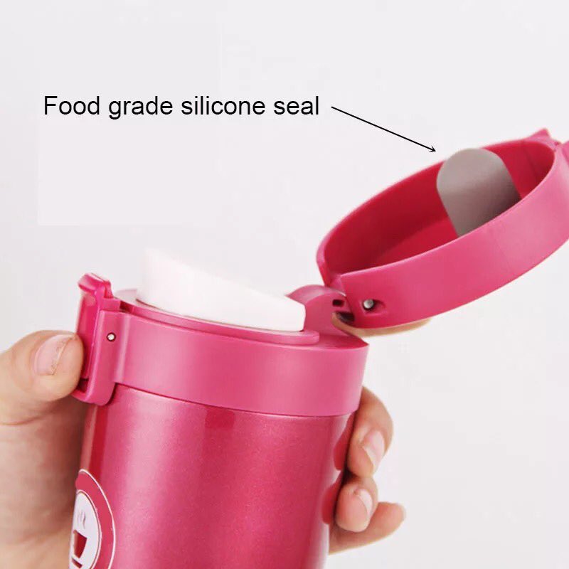 trinityuganda's tweet image. 