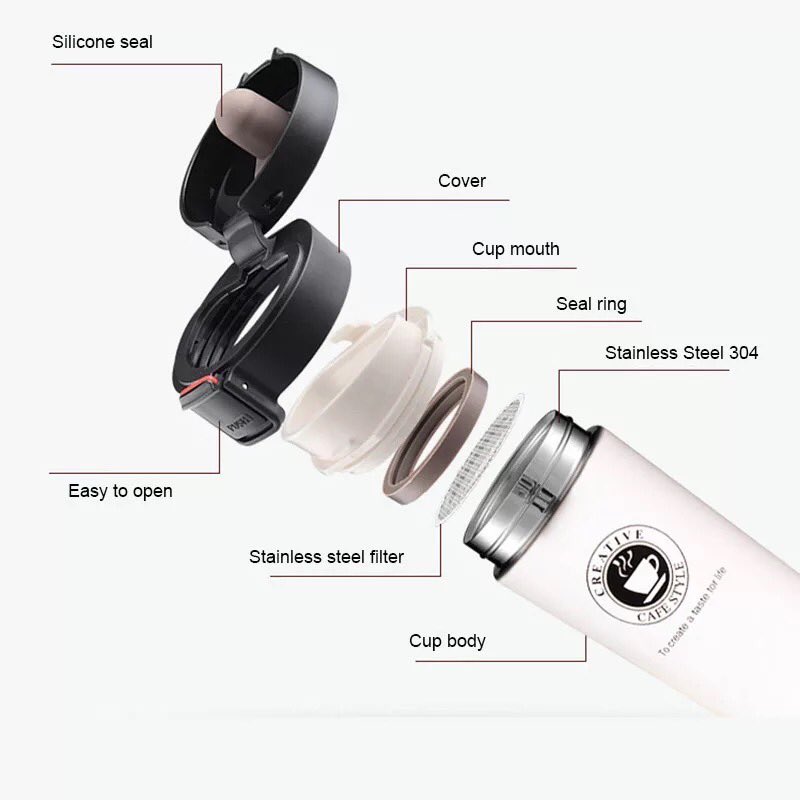 trinityuganda's tweet image. 