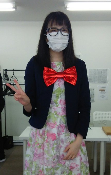 Popular Tweets Of ショカツサイ 7 تحليلات تويتر الرسومية الخاصة بهوتويت Whotwi