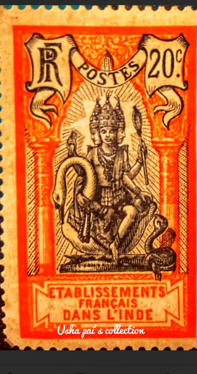 Ushapai19's tweet photo. #Letuslearntoidentifyourdeities 
#Brahma #Chaturmukhabrahma 
Brahma the creator  is called Prajapathi,Pitamaha and Hiranyagarbha .
He is seen seated on Swan (Vahana),Lotus or in Yoga mudra 
Today I am sharing his images on swan The first image is from #Devidol #Gaurisagar #Assam https://t.co/89uMP89uBd