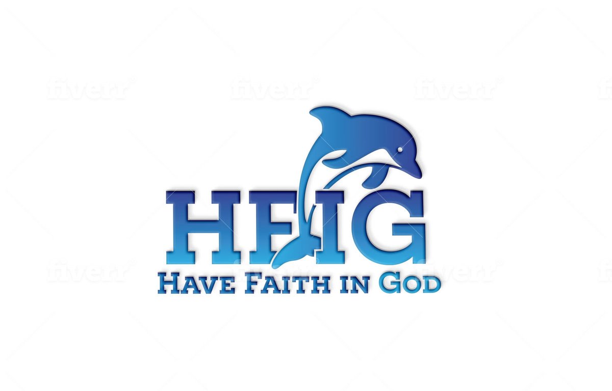 VirtuallyKnox's tweet photo. @jesse_duplantis please review..this brand needs to sweep the nation..powerful testimony behind the brand https://t.co/ckoExXM2il