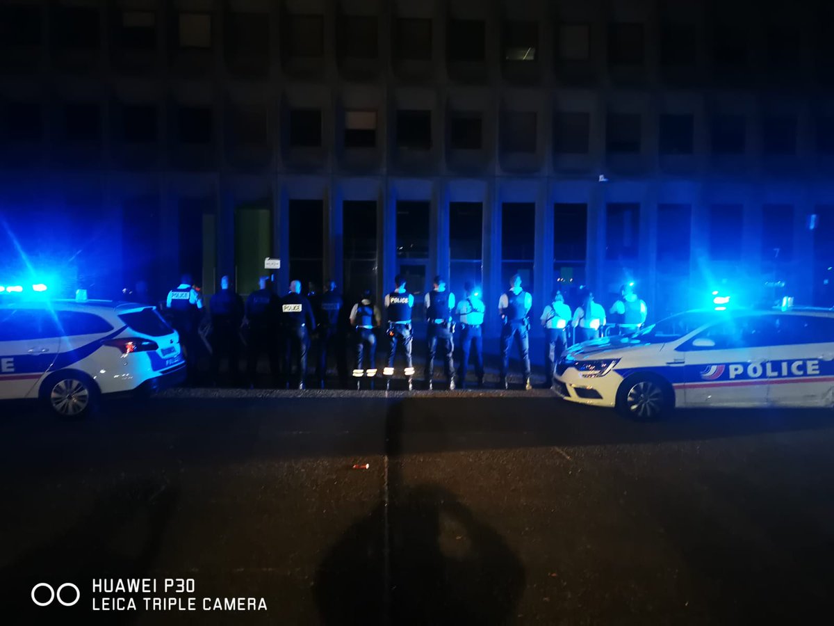 optionnuit's tweet photo. Quand l'invisible devient visible. Les nuiteux se rassemblent dans toutes les villes en France. Parler avec le terrain c'est solutionner les maux des nuiteux.
@GDarmanin @JeanCASTEX @EmmanuelMacron #nuiteux #optionnuit @PoliceNationale @RTenfrancais @BFMTV @CNEWS https://t.co/y38VsSSlAA