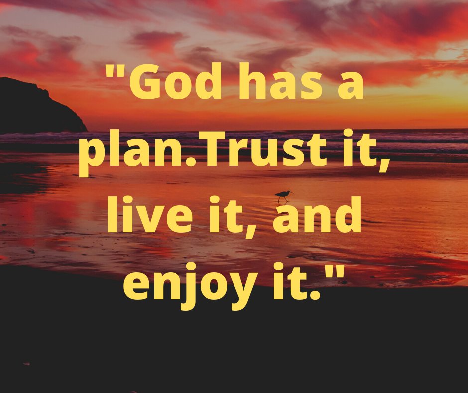 TRESevolution's tweet image. 