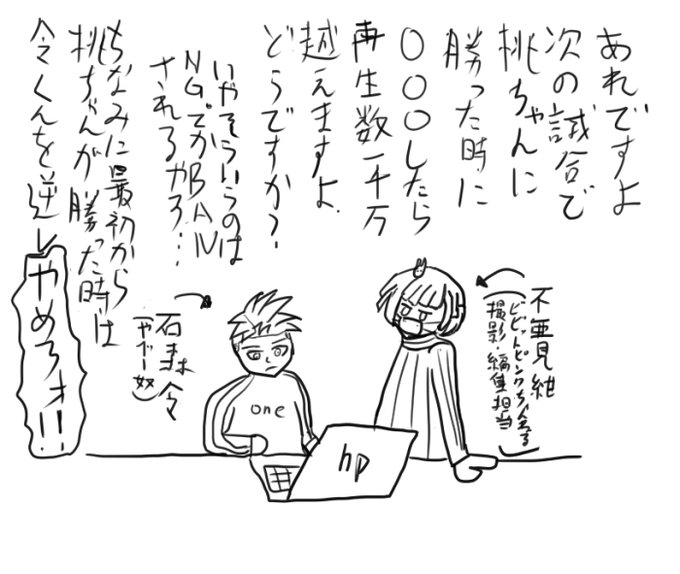 逆さにしたグラサンが似合う男さん がハッシュタグ オリジナル をつけたツイート一覧 1 Whotwi グラフィカルtwitter分析