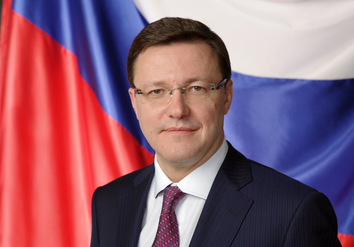 Уважаемый Дмитрий Игоревич! <a href="/D_Azaroff/">Дмитрий Азаров</a> От им. членов профсоюзов региона,поздравляем Вас с Днём рождения! Желаем крепкого здоровья,долгих лет жизни,больших достижений,новых решений,интересных проектов,замечательных встреч.Пусть рядом с Вами всегда будут верные соратники и друзья!