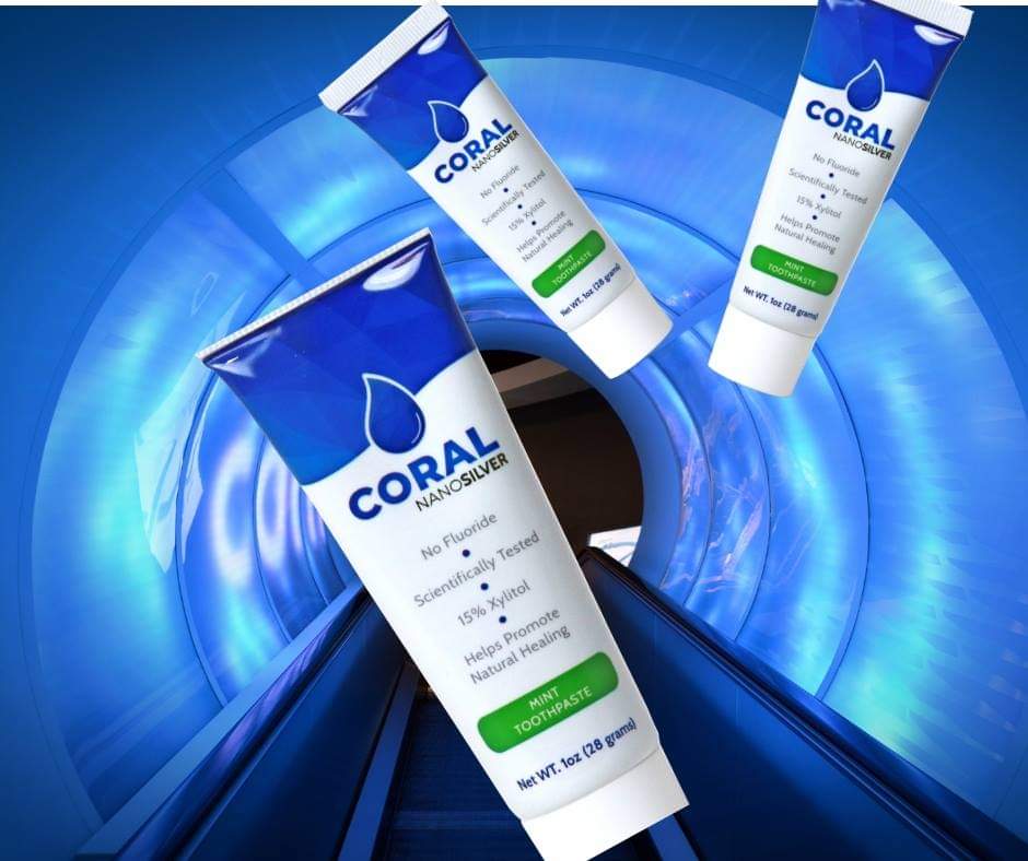 ia7773's tweet photo. Hey! You can use my code👉BB777 at checkout to get 10% off your👆 entire purchase at Coral Toothpaste! https://t.co/PpUTQ6YmLZ  #healthylifestyle #Toothless #tooth #veganlife #instadaily #Goodtimes #naturelovers #waithening #ЛигаЧемпионов #Беларусь #monstaxlivewithluv #مع_المعلم https://t.co/GtiGZyOAob