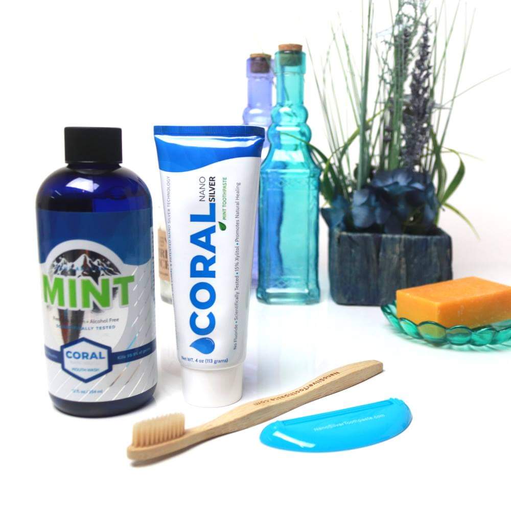 ia7773's tweet photo. Hey! You can use my code👉BB777 at checkout to get 10% off your👆 entire purchase at Coral Toothpaste! https://t.co/PpUTQ6YmLZ  #healthylifestyle #Toothless #tooth #veganlife #instadaily #Goodtimes #naturelovers #waithening #ЛигаЧемпионов #Беларусь #monstaxlivewithluv #مع_المعلم https://t.co/GtiGZyOAob
