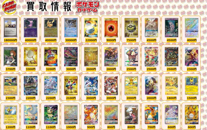 シロナ の評価や評判 感想など みんなの反応を1週間ごとにまとめて紹介 ついラン