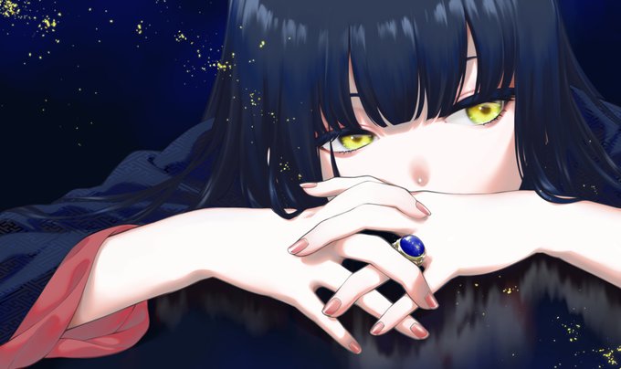 銀河 