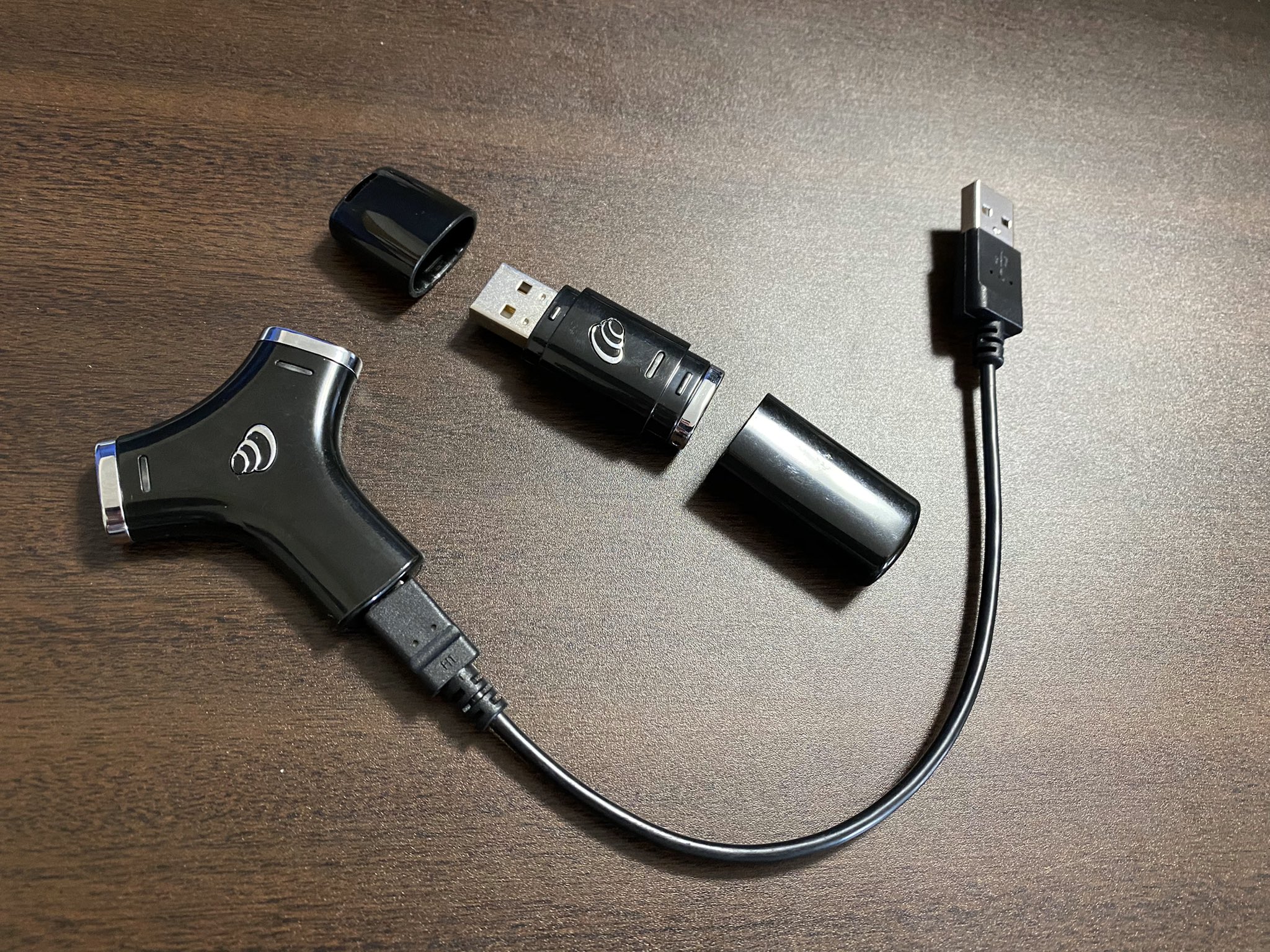 人工内耳用充電池N6　充電器　乾燥機　USBパワーアダプター 人工内耳用充電池N6 充電器 乾燥機 USBパワーアダプター