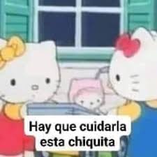 *Jessica Capshaw cumple 44 años* 
las stan: 

HAPPY BDAY JCAP 