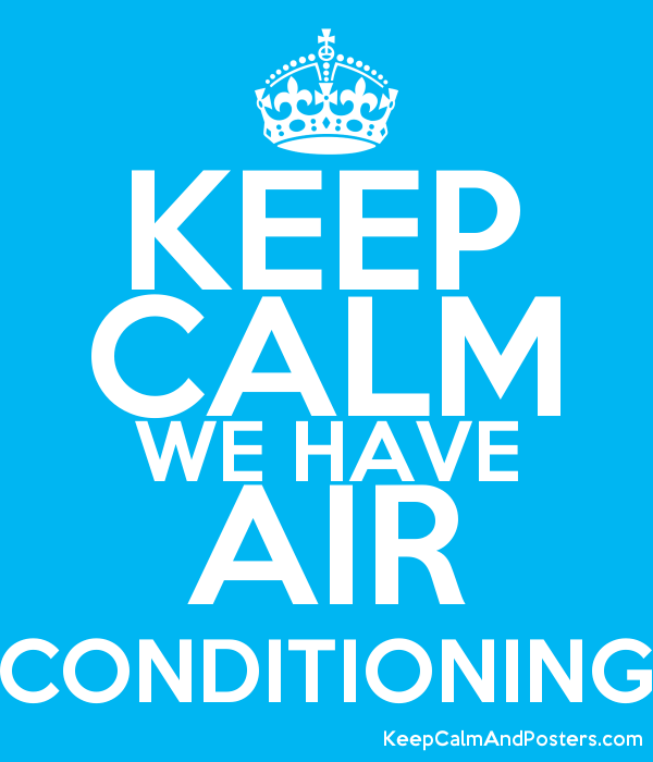 GreenMonkeyLDN's tweet photo. This weather is muggy and horrid! Don’t worry, we have air conditioning keeping you and the cafe nice and chilled. Happy Sunday Brunchsters! #aircon #feelinghothothot #sunday #brunch https://t.co/aM7vEjcW3f