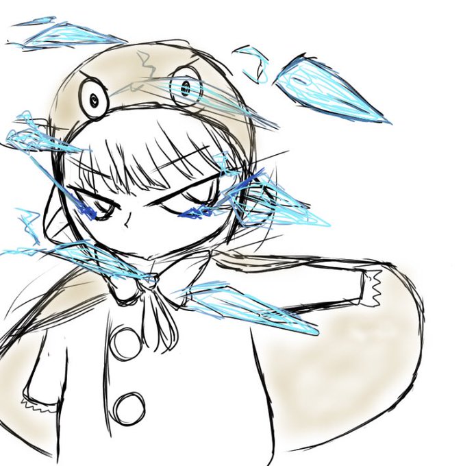 英語物語のtwitterイラスト検索結果 古い順