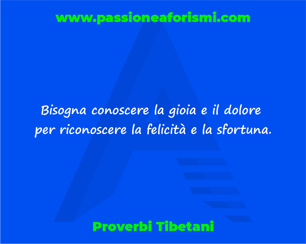 Passione Aforismi Aforismi Frasi Citazioni Massime Parole Proverbi Pensieri Riflessioni Libri Lettura Quotes Gioia Dolore Felicita Sfortuna T Co Sazxr7cm1e