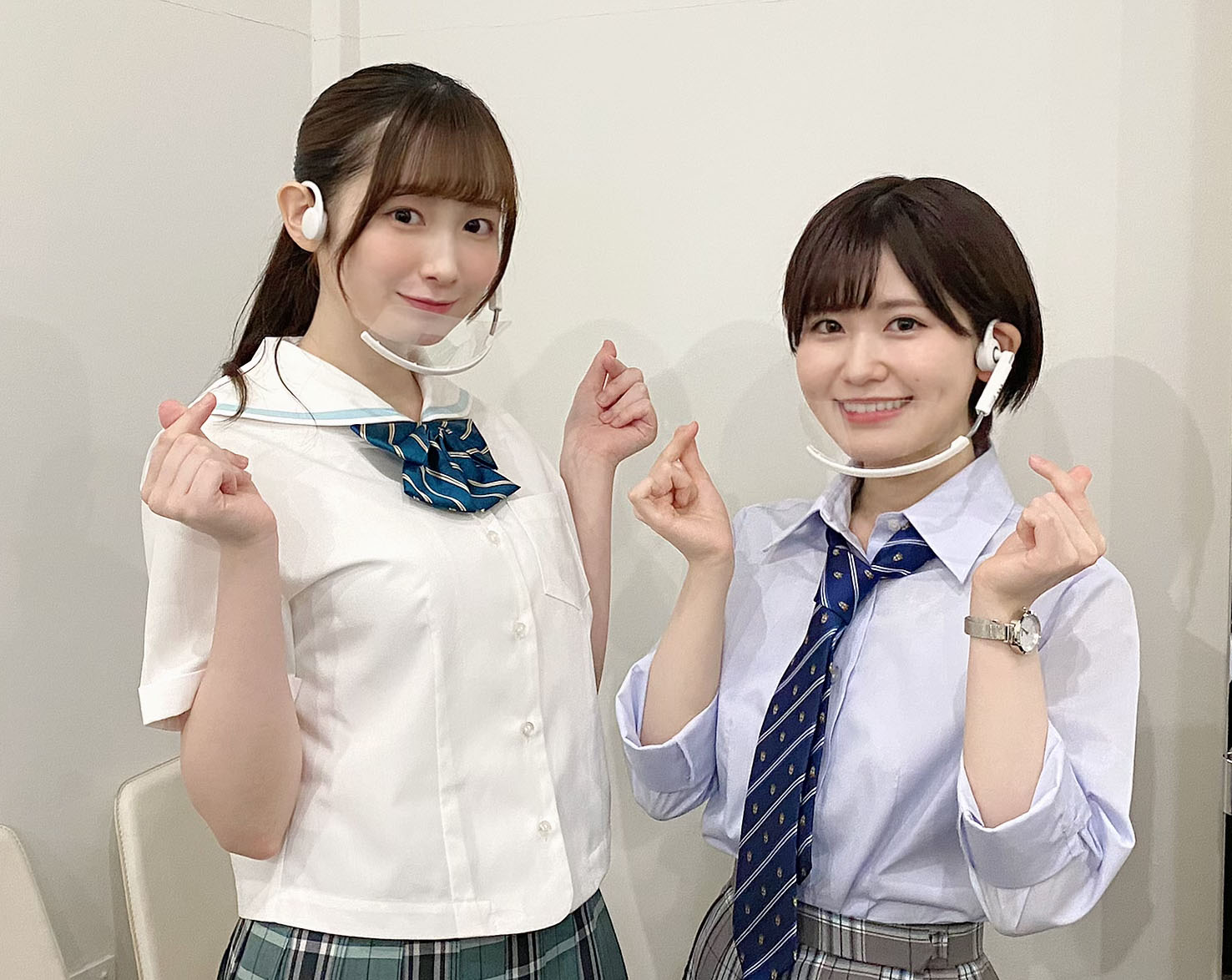インターネットラジオステーション＜音泉＞ on X: 