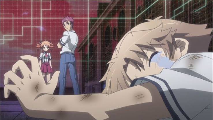 暑すぎる…
でも毎晩お風呂入ると寒すぎるし
くっ！
夏だから僕の家にはお湯をくれないのかっ！！！