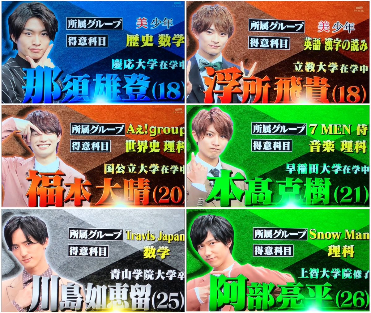 公の場での発言・インタビュー報道記録