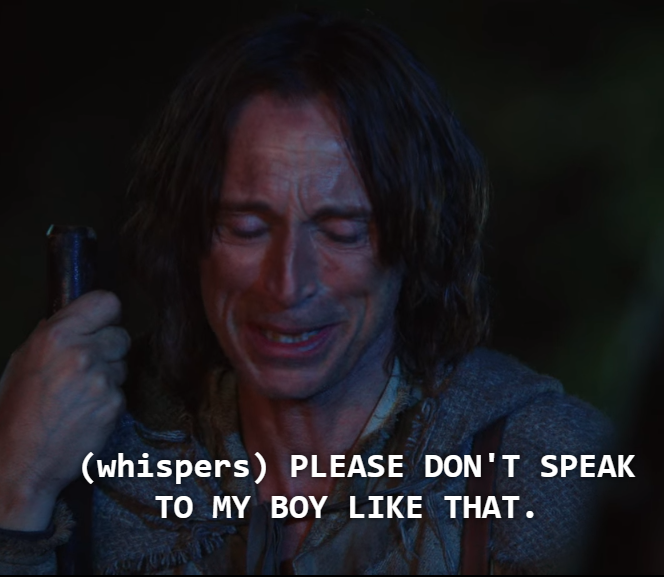 rumplestiltskin sadstuck is literally so fucking funny betacuck gets turned into an evil being of darkness and literally none of this has anything to do with the fucking fairy tale