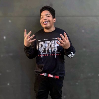 RODchain1's tweet photo. #NewProfilePic https://t.co/K1gQ5siWWK